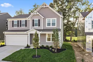 5519 Charismatic Ct, Hamilton Township, OH 45152 - Photo 30
