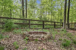 422 Wyndham Dr, Hamilton Township, OH 45039 - Photo 28