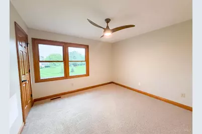 4758 Carriage Drive, Mason, OH 45040 - Photo 14