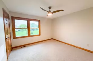 4758 Carriage Dr, Mason, OH 45040 - Photo 14