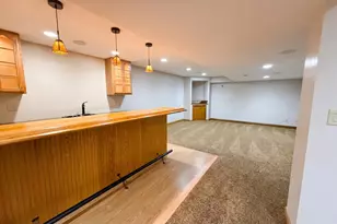 4758 Carriage Dr, Mason, OH 45040 - Photo 26