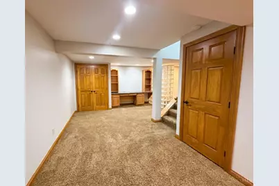 4758 Carriage Drive, Mason, OH 45040 - Photo 28