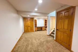 4758 Carriage Dr, Mason, OH 45040 - Photo 28