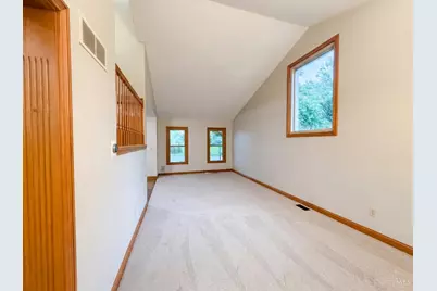 4758 Carriage Drive, Mason, OH 45040 - Photo 22