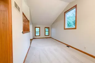 4758 Carriage Dr, Mason, OH 45040 - Photo 22
