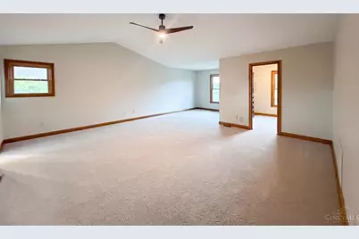 4758 Carriage Drive, Mason, OH 45040 - Photo 4