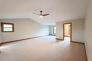 4758 Carriage Dr, Mason, OH 45040 - Photo 4