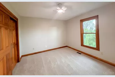 4758 Carriage Drive, Mason, OH 45040 - Photo 12
