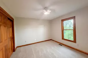 4758 Carriage Dr, Mason, OH 45040 - Photo 12