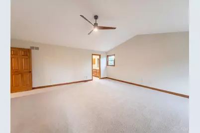4758 Carriage Drive, Mason, OH 45040 - Photo 8