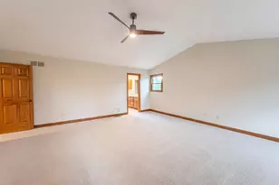 4758 Carriage Dr, Mason, OH 45040 - Photo 8