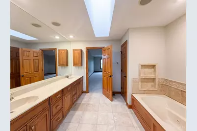 4758 Carriage Drive, Mason, OH 45040 - Photo 6