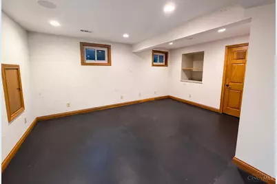 4758 Carriage Drive, Mason, OH 45040 - Photo 30