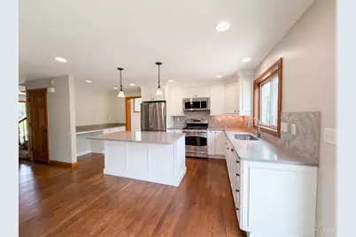 4758 Carriage Drive, Mason, OH 45040 - Photo 2