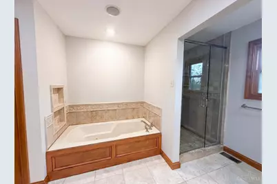 4758 Carriage Drive, Mason, OH 45040 - Photo 10