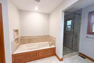 4758 Carriage Dr, Mason, OH 45040 - Photo 10
