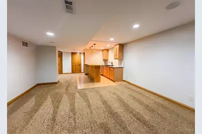 4758 Carriage Drive, Mason, OH 45040 - Photo 24
