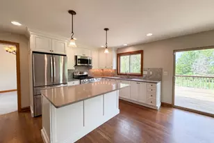 4758 Carriage Dr, Mason, OH 45040 - Photo 36