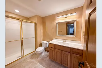 4758 Carriage Drive, Mason, OH 45040 - Photo 18
