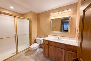 4758 Carriage Dr, Mason, OH 45040 - Photo 18