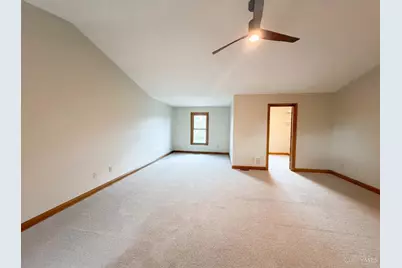 4758 Carriage Drive, Mason, OH 45040 - Photo 16