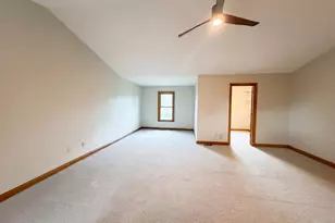 4758 Carriage Dr, Mason, OH 45040 - Photo 16