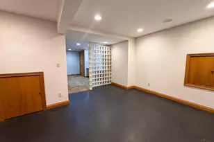 4758 Carriage Dr, Mason, OH 45040 - Photo 32