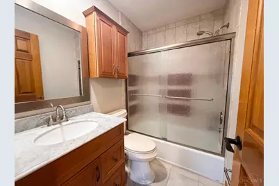 4758 Carriage Drive, Mason, OH 45040 - Photo 20