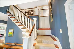 2780 Walsh Rd, Cincinnati, OH 45208 - Photo 28