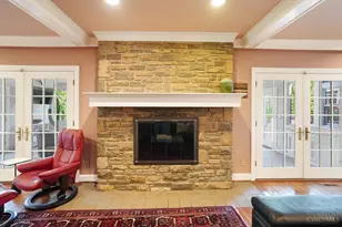 2780 Walsh Rd, Cincinnati, OH 45208 - Photo 10