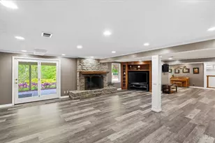 2780 Walsh Rd, Cincinnati, OH 45208 - Photo 44