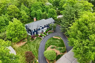 2780 Walsh Rd, Cincinnati, OH 45208 - Photo 2