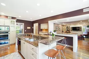 2780 Walsh Rd, Cincinnati, OH 45208 - Photo 14