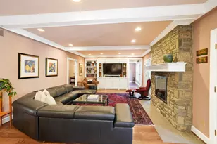 2780 Walsh Rd, Cincinnati, OH 45208 - Photo 8