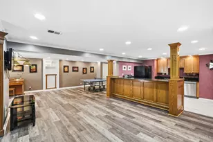 2780 Walsh Rd, Cincinnati, OH 45208 - Photo 46