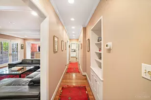 2780 Walsh Rd, Cincinnati, OH 45208 - Photo 24