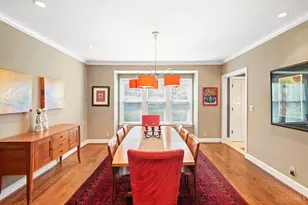 2780 Walsh Rd, Cincinnati, OH 45208 - Photo 26