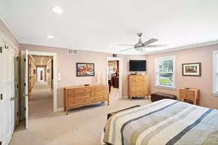 2780 Walsh Rd, Cincinnati, OH 45208 - Photo 30