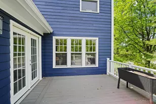2780 Walsh Rd, Cincinnati, OH 45208 - Photo 54