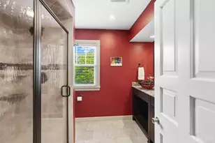 2780 Walsh Rd, Cincinnati, OH 45208 - Photo 38