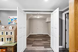 2780 Walsh Rd, Cincinnati, OH 45208 - Photo 50