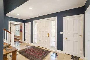 2780 Walsh Rd, Cincinnati, OH 45208 - Photo 6