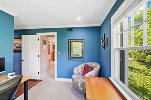2780 Walsh Rd, Cincinnati, OH 45208 - Photo 32