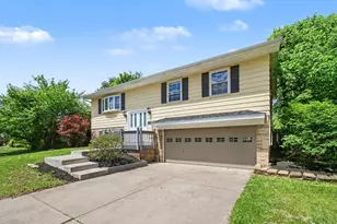 1458 Southwind Dr, Mason, OH 45040 - Photo 2