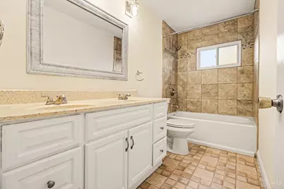 1458 Southwind Drive, Mason, OH 45040 - Photo 14