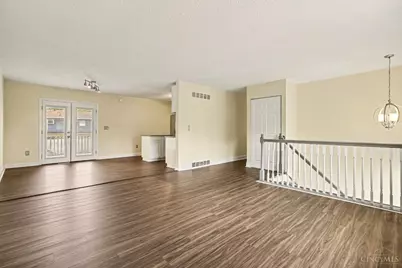 1458 Southwind Drive, Mason, OH 45040 - Photo 8