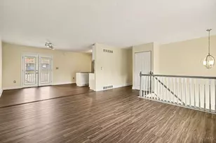 1458 Southwind Dr, Mason, OH 45040 - Photo 8