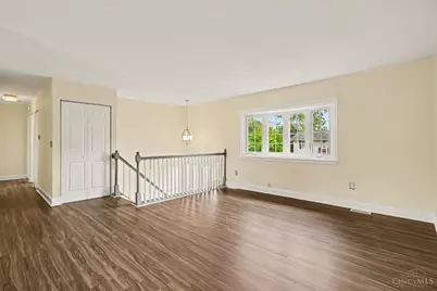 1458 Southwind Drive, Mason, OH 45040 - Photo 6