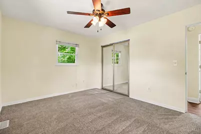 1458 Southwind Drive, Mason, OH 45040 - Photo 16