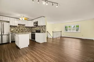 1458 Southwind Dr, Mason, OH 45040 - Photo 10
